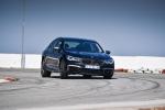 BMW M760Li xDrive 2017 года (ZA)